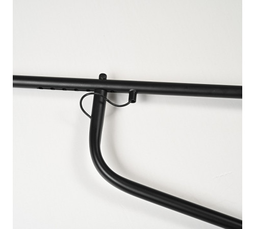 Светильник накладной ImperiumLoft Flick-Wall01