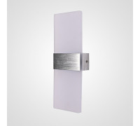 Накладной светильник Imperiumloft  312910-24