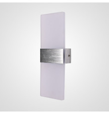 Накладной светильник Imperiumloft  312910-24