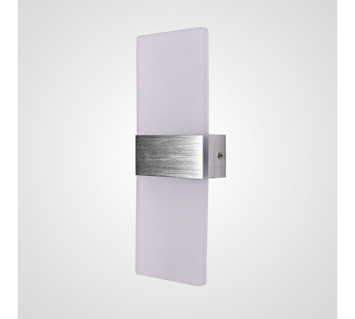 Накладной светильник Imperiumloft 312910-24