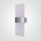 Накладной светильник Imperiumloft 312910-24