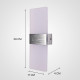 Накладной светильник Imperiumloft 312910-24