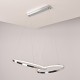 Подвесной светильник Imperiumloft Zenda01