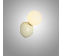 Светильник накладной ImperiumLoft Ball01