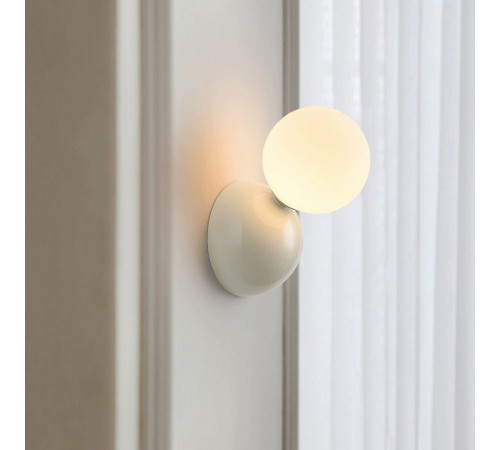 Светильник накладной ImperiumLoft Ball01