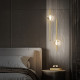 Подвесной светильник Imperiumloft Pardis-Duo01