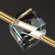 Подвесной светильник Imperiumloft Pardis-Duo01