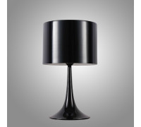 Настольная лампа декоративная ImperiumLoft Spunlight Spunlightt01