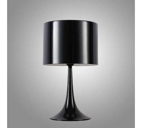 Настольная лампа декоративная ImperiumLoft Spunlight Spunlightt01