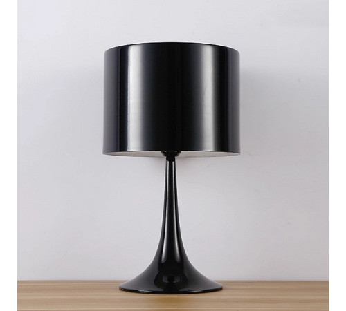 Настольная лампа декоративная ImperiumLoft Spunlight Spunlightt01