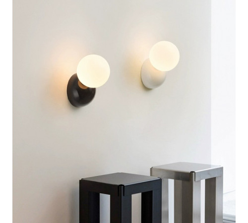 Накладной светильник Imperiumloft Ball01