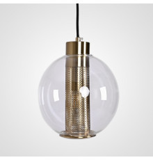 Подвесной светильник Imperiumloft  Center01