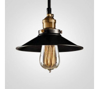 Подвесной светильник ImperiumLoft Loft Cone Pendant 74716-22