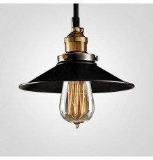 Подвесной светильник ImperiumLoft Loft Cone Pendant 74716-22