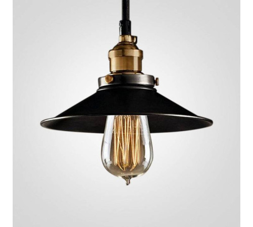 Подвесной светильник ImperiumLoft Loft Cone Pendant 74716-22