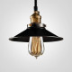 Подвесной светильник ImperiumLoft Loft Cone Pendant 74716-22