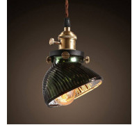 Подвесной светильник ImperiumLoft Loft Sea Shell 40.57