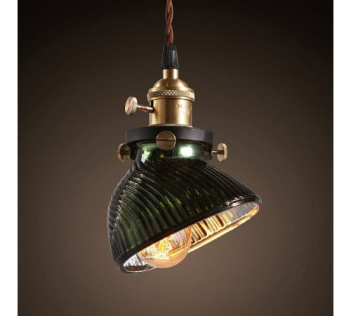 Подвесной светильник ImperiumLoft Loft Sea Shell 40.57