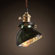 Подвесной светильник ImperiumLoft Loft Sea Shell 40.57