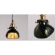 Подвесной светильник ImperiumLoft Loft Sea Shell 40.57