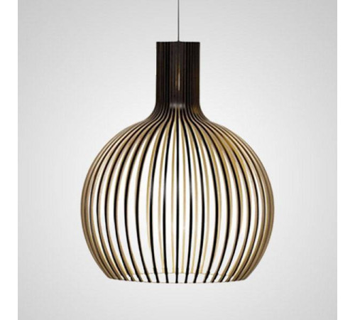Подвесной светильник Imperiumloft Secto Octo 4240 40.1178