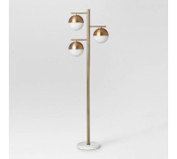 Торшер Imperiumloft Geneva 41.114-0