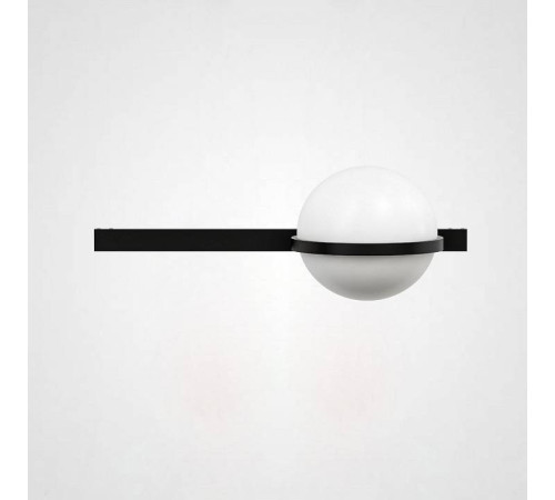 Бра Imperiumloft Palma 22,93726