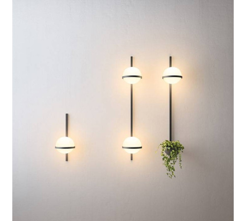 Бра Imperiumloft Palma 22,93726