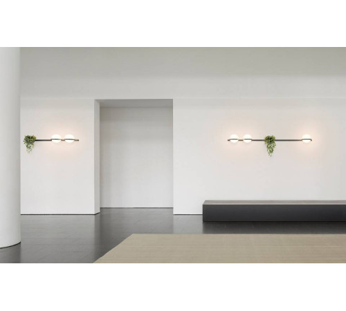 Бра Imperiumloft Palma 22,93726