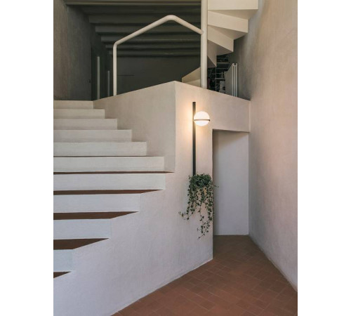 Бра Imperiumloft Palma 22,93726