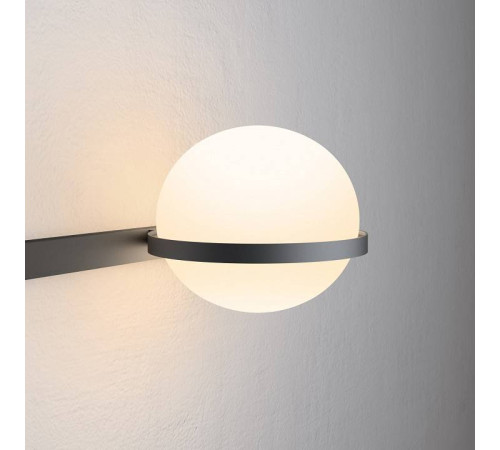 Бра Imperiumloft Palma 22,93726