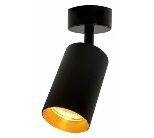 Спот Imex SIMPLE IL.0005.1200