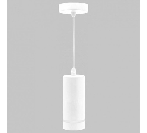 Подвесной светильник Imex ARTA LED IL.0005.1600L-P WH