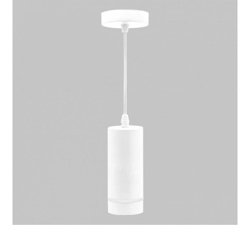Подвесной светильник Imex ARTA LED IL.0005.1600L-P WH