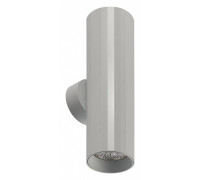 Бра Imex CAPELLA IL.0005.1902 WH