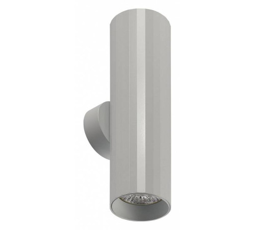 Бра Imex CAPELLA IL.0005.1902 WH