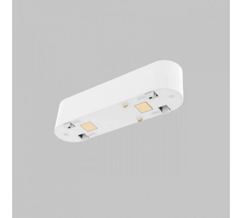 Светильник на штанге Imex UT25 IL.0007.1102-6 WH