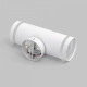Светильник на штанге Imex Lima IP54 IL.0014.0018-2-WH