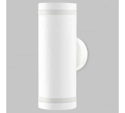 Светильник на штанге Imex Lima IP54 IL.0014.0018-2-WH