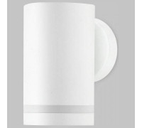 Светильник на штанге Imex Lima IP54 IL.0014.0018-WH