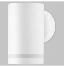 Светильник на штанге Imex Lima IP54 IL.0014.0018-WH