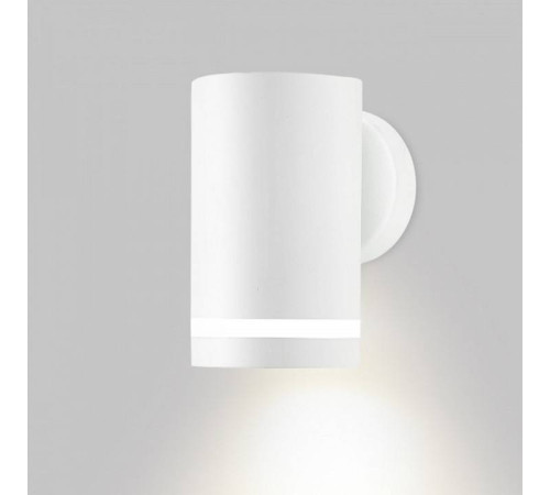 Светильник на штанге Imex Lima IP54 IL.0014.0018-WH