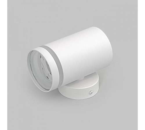 Светильник на штанге Imex Lima IP54 IL.0014.0018-WH