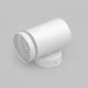 Светильник на штанге Imex Lima IP54 IL.0014.0018-WH