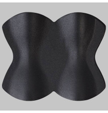 Накладной светильник Imex CROSS IL.0014.0019-4-BK