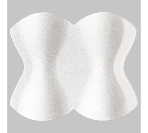 Накладной светильник Imex CROSS IL.0014.0019-4-WH