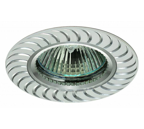 Встраиваемый светильник Imex IL.0021.05 IL.0021.0515