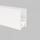 Шинопровод однофазный накладной Imex Smart Line 2 м белый IL.0050.1000-2-WH