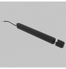Блок питания Imex UT25 100 Вт 48 В черный IT.0007.6100-100 BK