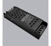 Блок питания Imex UT25 100 Вт 48 В черный IT.0048.0100-BK